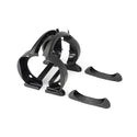Replacement Parts for AquaSurge® & AquaSurge® PRO Gen 2