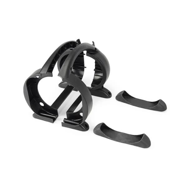 Replacement Parts for AquaSurge® & AquaSurge® PRO Gen 2