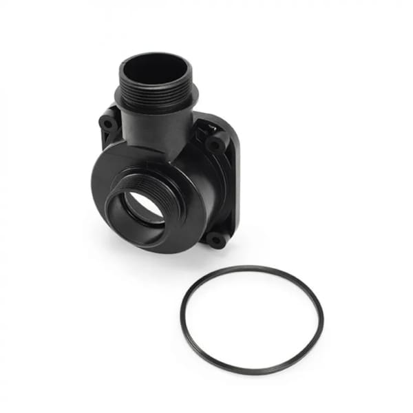 Replacement Parts for AquaSurge® & AquaSurge® PRO Gen 2