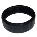Replacement Parts for Atlantic® Oase AquaSkim 40 - 3’’