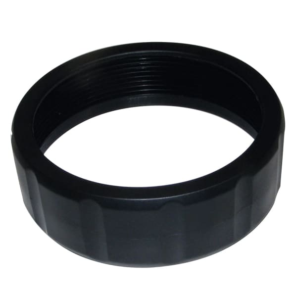 Replacement Parts for Atlantic® Oase AquaSkim 40 - 3’’