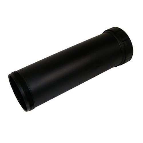 Replacement Parts for Atlantic® Oase AquaSkim 40 - Bottom