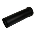 Replacement Parts for Atlantic® Oase AquaSkim 40 - Bottom