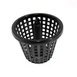 Replacement Parts for Atlantic® Oase AquaSkim 40 - Strainer