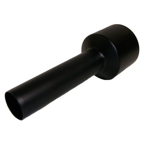 Replacement Parts for Atlantic® Oase AquaSkim 40 - Top