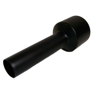 Replacement Parts for Atlantic® Oase AquaSkim 40 - Top