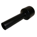 Replacement Parts for Atlantic® Oase AquaSkim 40 - Top