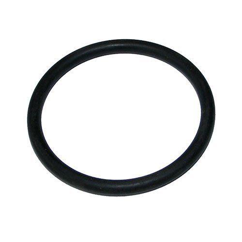 Replacement Parts for Atlantic® Oase PondJet Floating