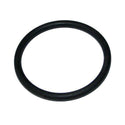 Replacement Parts for Atlantic® Oase PondJet Floating
