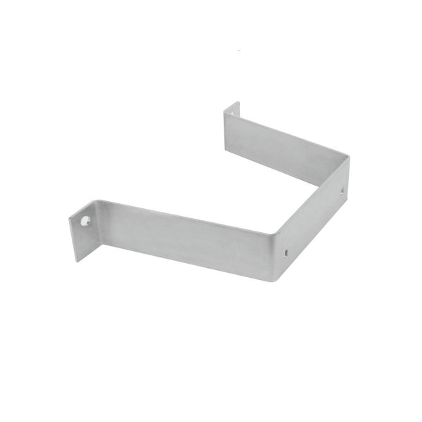 Replacement Parts for Atlantic® Oase PondJet Floating