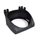 Replacement Parts for Atlantic® Oase PondoVac 5 Pond Vacuum