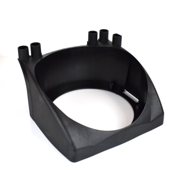 Replacement Parts for Atlantic® Oase PondoVac 5 Pond Vacuum