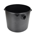 Replacement Parts for Atlantic® Oase PondoVac 5 Pond Vacuum