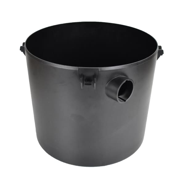 Replacement Parts for Atlantic® Oase PondoVac 5 Pond Vacuum