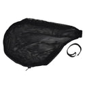 Replacement Parts for Atlantic® Oase PondoVac 5 Pond Vacuum