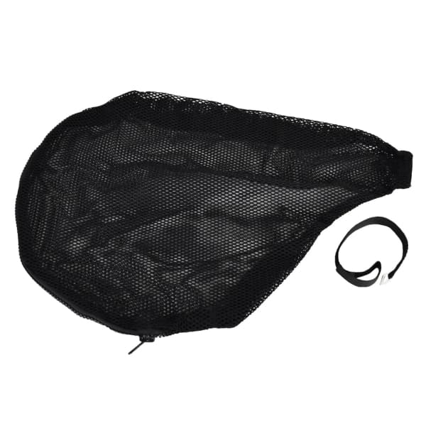 Replacement Parts for Atlantic® Oase PondoVac 5 Pond Vacuum