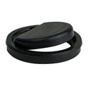 Replacement Parts for Atlantic® Oase PondoVac 5 Pond Vacuum
