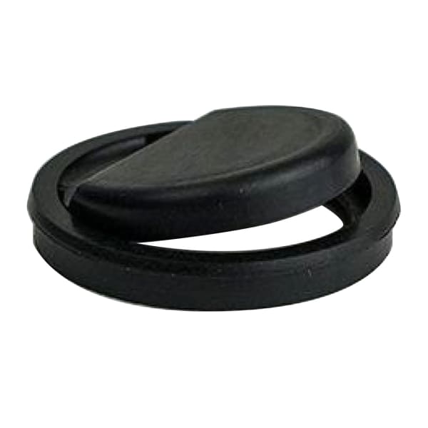 Replacement Parts for Atlantic® Oase PondoVac 5 Pond Vacuum