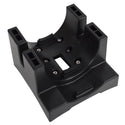 Replacement Parts for Atlantic® Oase PondoVac 5 Pond Vacuum