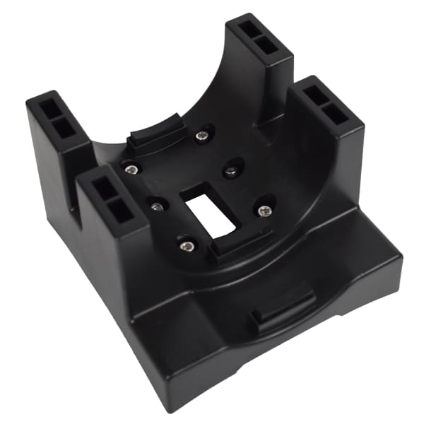 Replacement Parts for Atlantic® Oase PondoVac 5 Pond Vacuum