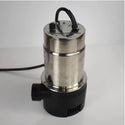 Replacement Parts for Atlantic® Oase PondoVac 5 Pond Vacuum