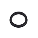 Replacement Parts for Atlantic® Oase PondoVac 5 Pond Vacuum