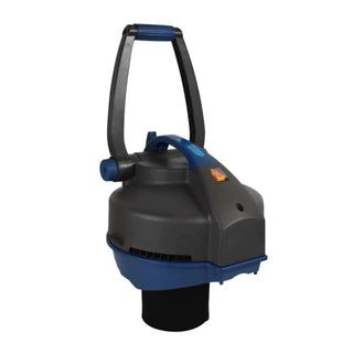 Replacement Parts for Atlantic® Oase PondoVac 5 Pond Vacuum