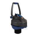 Replacement Parts for Atlantic® Oase PondoVac 5 Pond Vacuum