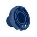 Replacement Parts for Atlantic® Oase PondoVac 5 Pond Vacuum