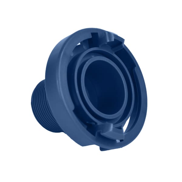 Replacement Parts for Atlantic® Oase PondoVac 5 Pond Vacuum
