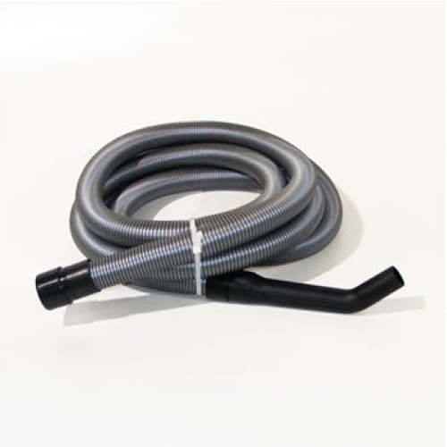 Replacement Parts for Atlantic® Oase PondoVac 5 Pond Vacuum