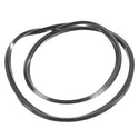 Replacement Parts for Atlantic® Oase PondoVac 5 Pond Vacuum