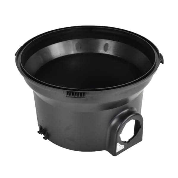 Replacement Parts for Atlantic® Oase PondoVac 5 Pond Vacuum