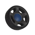 Replacement Parts for Atlantic® Oase PondoVac 5 Pond Vacuum