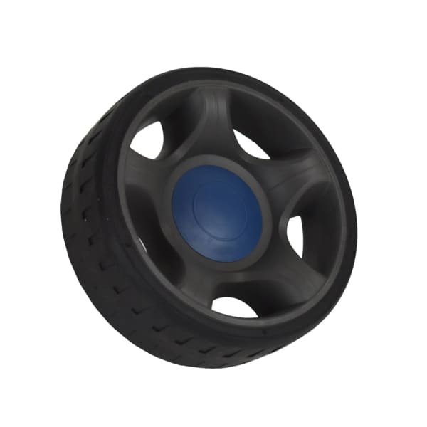 Replacement Parts for Atlantic® Oase PondoVac 5 Pond Vacuum