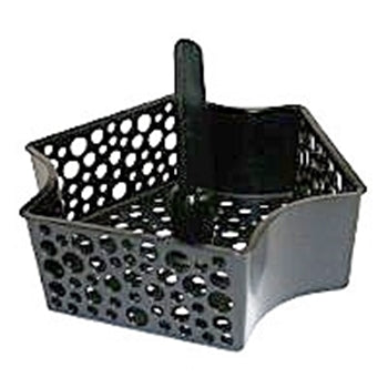 Replacement Parts for Atlantic® Oase SwimSkim - Basket