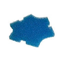 Replacement Parts for Atlantic® Oase SwimSkim - Filter Pad