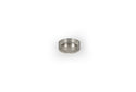 Replacement Parts for Atlantic® TidalWave™ A-Series