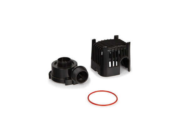 Replacement Parts for Atlantic® TidalWave TT-Series Pumps