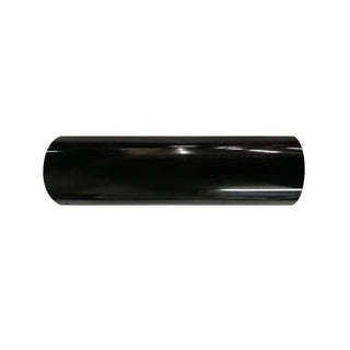 Replacement Parts for Evolution Aqua Eazypod UV - 82 MM