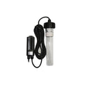 Replacement Parts for Evolution Aqua Eazypod UV - Complete