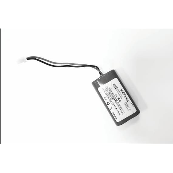 Replacement Parts for Evolution Aqua EvoFeed Automatic Fish