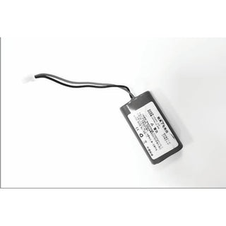 Replacement Parts for Evolution Aqua EvoFeed Automatic Fish