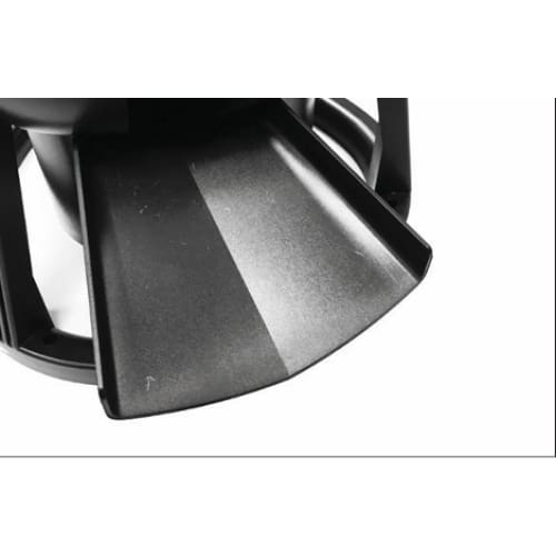 Replacement Parts for Evolution Aqua EvoFeed Automatic Fish