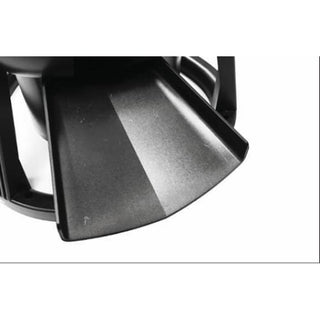 Replacement Parts for Evolution Aqua EvoFeed Automatic Fish