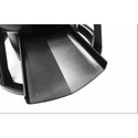 Replacement Parts for Evolution Aqua EvoFeed Automatic Fish