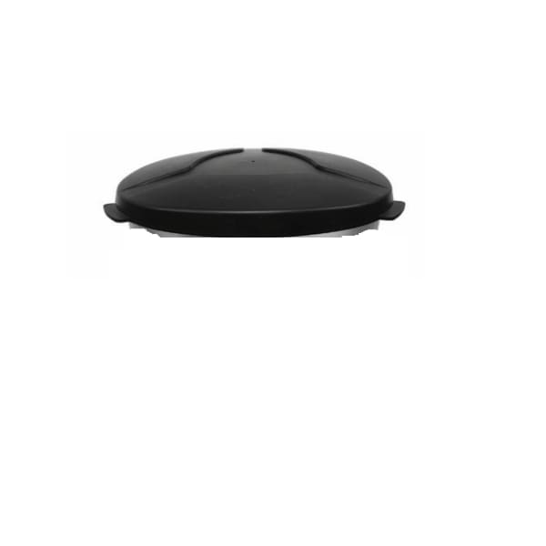 Replacement Parts for Evolution Aqua EvoFeed Automatic Fish