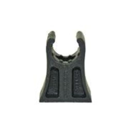 Replacement Parts for Evolution Aqua Nexus Filters - 12 mm
