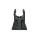 Replacement Parts for Evolution Aqua Nexus Filters - 12 mm