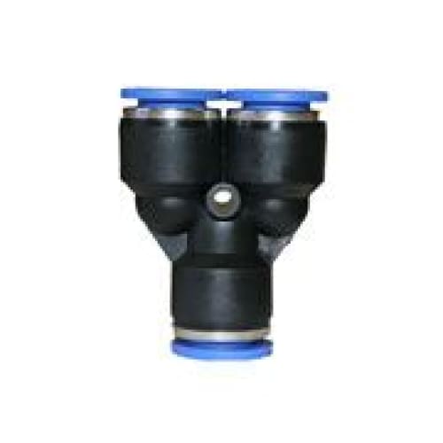 Replacement Parts for Evolution Aqua Nexus Filters - 12mm